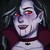 :iconadminastor: