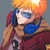 :iconadminator18: