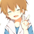 :iconadminchibiya: