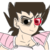 :iconadminelover:
