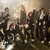 AdminFRAncine123 :iconadminfrancine123: