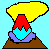 :iconadministatorfin: