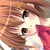 :iconadministrators-law: