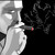 :iconadminjanson:
