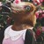 :iconadminka093: