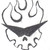 :iconadminphoenix: