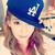 AdminYoonTaeEdits :iconadminyoontaeedits: