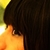 :iconadmiraalmira: