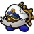 :iconadmiral-bobbery824: