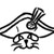 Admiral-Catface :iconadmiral-catface: