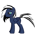 :iconadmiral-iron-hoof: