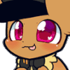 :iconadmiral-kevin:
