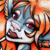 :iconadmiral-kittyface: