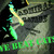 :iconadmiral-savage: