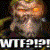 :iconadmiral-squee: