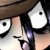 :iconadmiral-squee:
