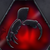 :iconadmiral-z-d: