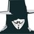 :iconadmiral12: