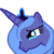 :iconadmiral3050: