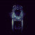 :iconadmiral423:
