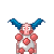 :iconadmiralapplesauce: