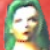 :iconadmiralaveilaplz: