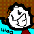 :iconadmiralawesum: