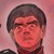 :iconadmiralbetas: