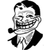 :iconadmiralbiatch2: