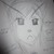 :iconadmiralbunnyface: