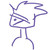 :iconadmiralelleh: