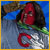:iconadmiralflapplak: