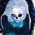 :iconadmiralharu: