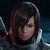 :iconadmiraljackoneill: