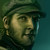 :iconadmiraljcb: