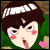 :iconadmiralkrista: