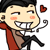 :iconadmiralmizaki: