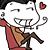 :iconadmiralmizaki: