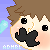 :iconadmiralnostache: