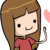 :iconadmiralpanda: