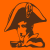 :iconadmirals: