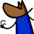 :iconadmiralsdaughter: