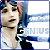 :iconadmiralsilv: