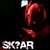 :iconadmiralskar: