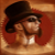 :iconadmiralvorkraft: