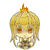 :iconadmirenkiwi: