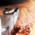 :iconadmirenkiwi: