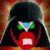 :iconadmissiotobum: