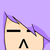 :iconadmit-defeat: