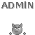 :iconadmln: